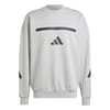 Mens Z.n.e. Crew Sweatshirt