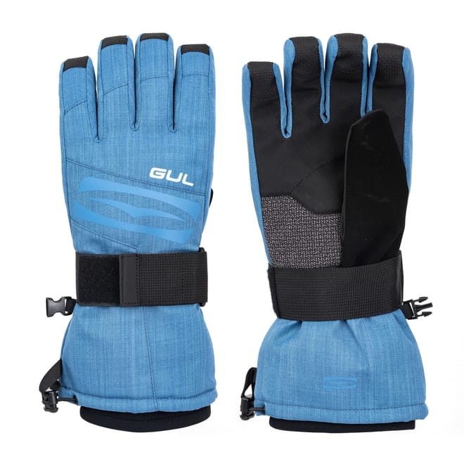 Powder Glv
