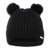 Meribel Hat