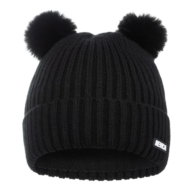 Meribel Hat
