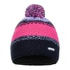 Raise Beanie