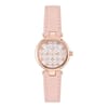 Baker Jolyye Watch