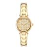 Baker Jolyye Watch