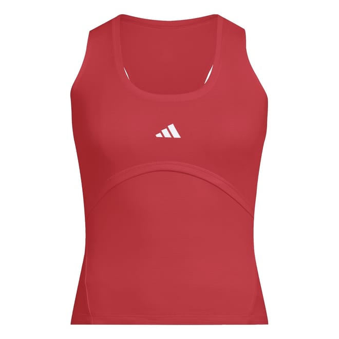 Tennis Pro Climacool Y Tank Top