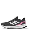 Womens Runfalcon 5 Trainers