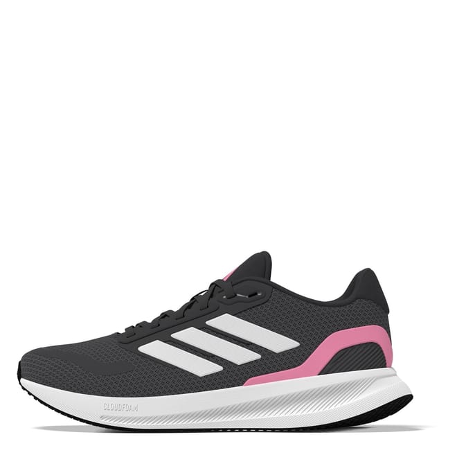 Womens Runfalcon 5 Trainers