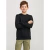 Bradley Crew Neck Regular Fit Sweater