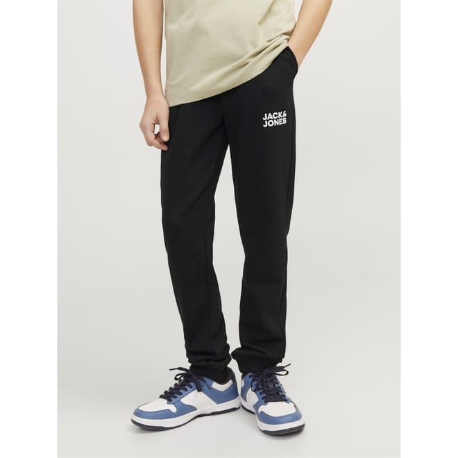 Gordon Regular Fit Joggers