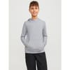 Bradley Hooded Sweatshirt