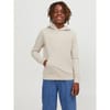 Bradley Hooded Sweatshirt