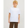 Edge Regular Fit Crew Neck T-Shirt