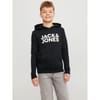 Bradley Hooded Sweatshirt