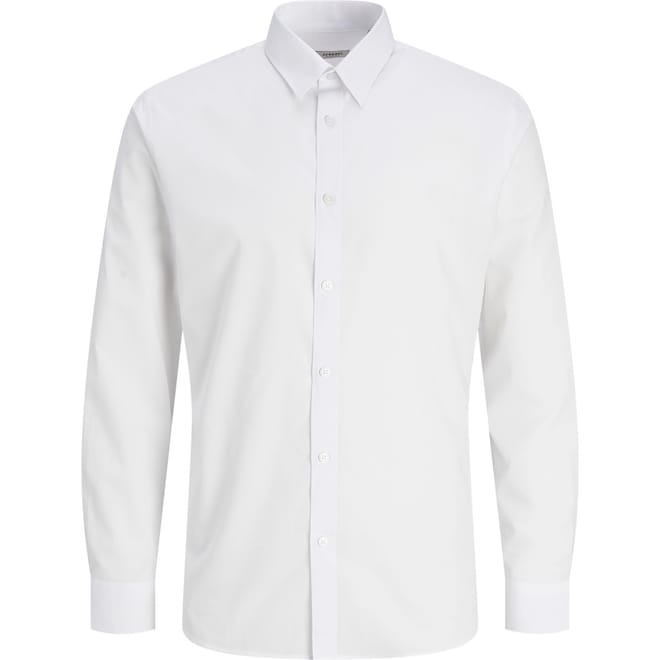 Regular Fit Gavin Shirt