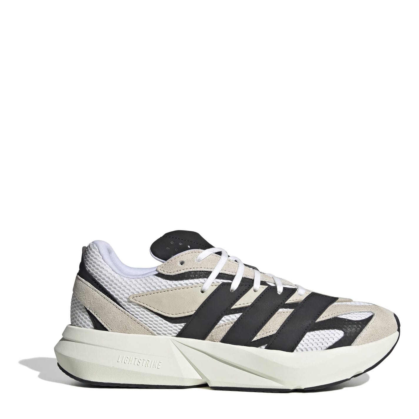 t On Cloud 5 Push Women Leisure Shoes - Leisure Shoes - Shoes