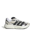 Lightblaze Trainers