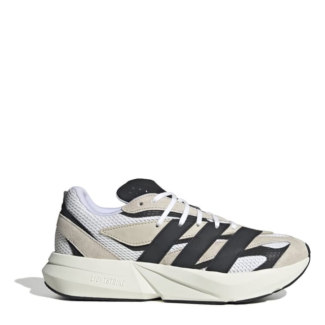 Lightblaze Trainers