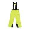 Meribel Regular Fit Athletic Pants