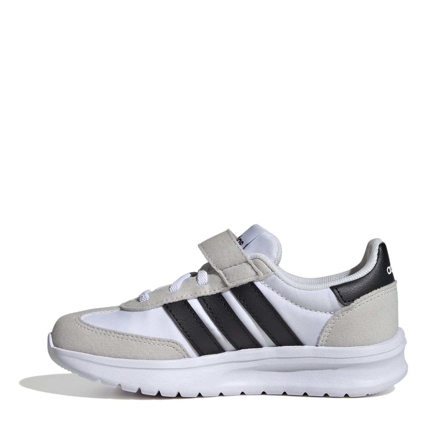 Adidas shoes 70s 380 best sale