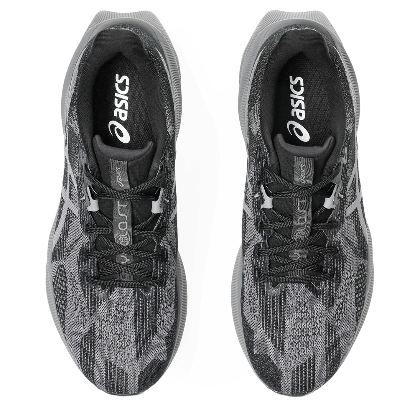 asics 46 5