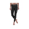 7/8 Athletic Running Tights
