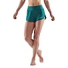 SR3 Athletic Shorts