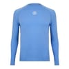 Series1 Compression Long Sleeve Athletic Top