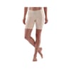 Sr1 Hf Tights