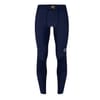 Series 3 Athletic Running Tights