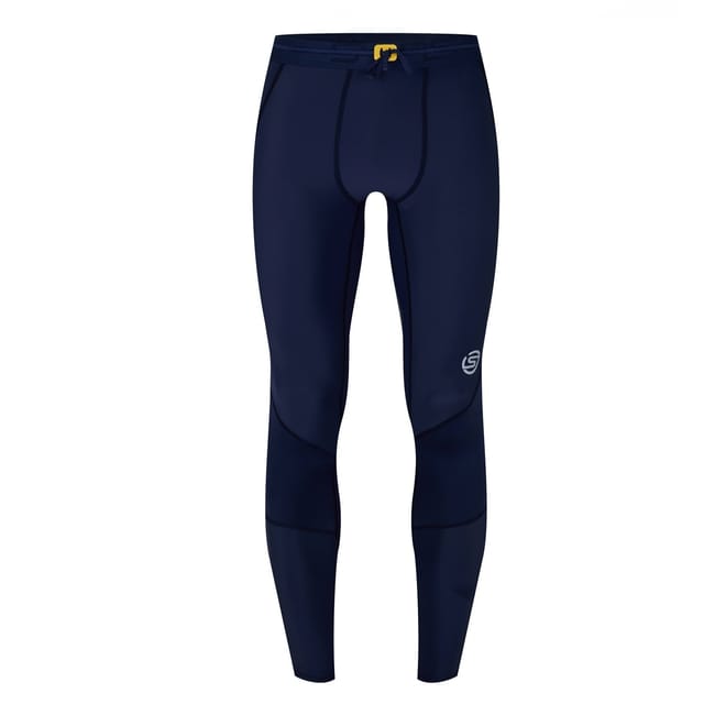 Series 3 Athletic Running Tights