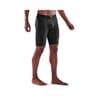Sr3 Hf Tights