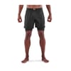 SR3 Superpose Running Shorts