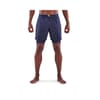 SR3 Superpose Running Shorts