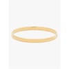 Bangle