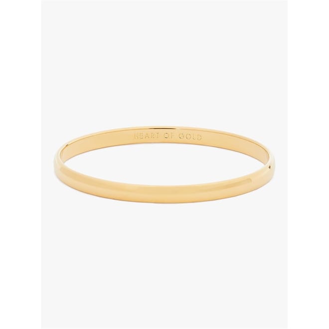 Bangle
