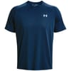Mens Armour Ua Tech™ 2.0 Short Sleeve