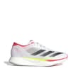 Mens Adizero Takumi Sen 10 Running Shoes