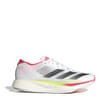 Womens Adizero Takumi Sen 10 Running Shoes