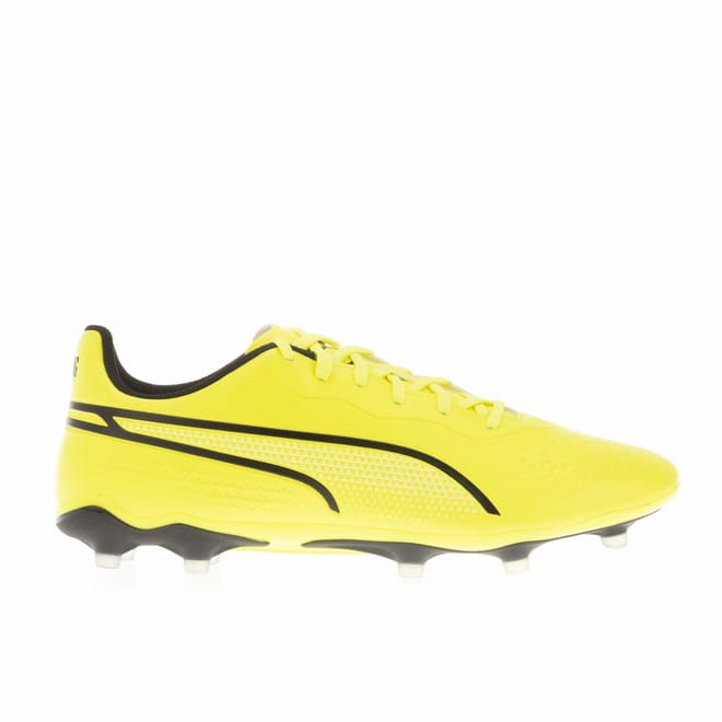 King Match FG/AG Football Boots
