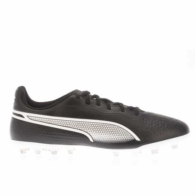 King Match MG Football Boots