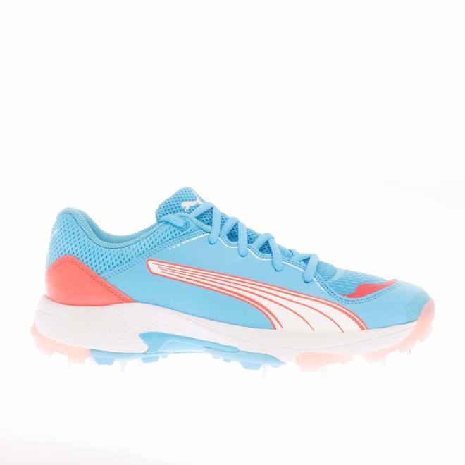 Spike 24.1 Cricket Shoes