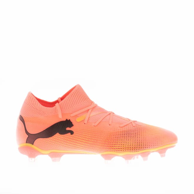 Future 7 Match FG/AG Football Boots