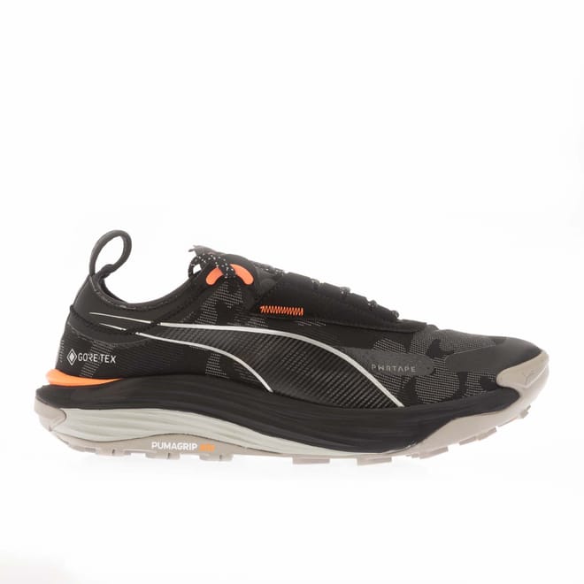 Voyage NITRO 3 Gore-Tex Trail Running Shoes