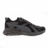 Hypnotic Trainers
