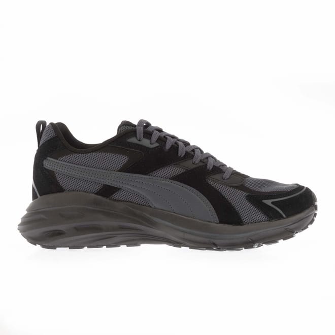 Hypnotic Trainers