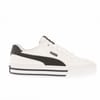 Juniors Court Classic Vulc Trainers