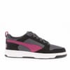Juniors Rebound V6 Trainers