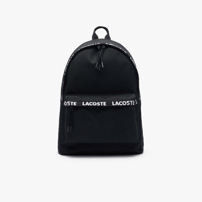 Neocroc Backpack