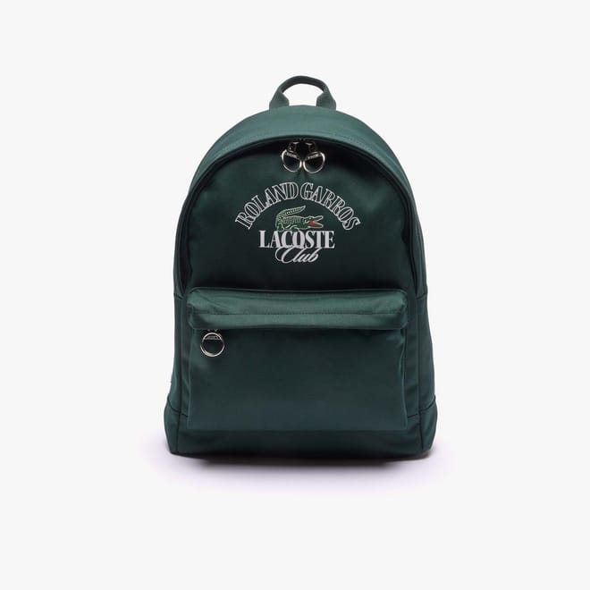 Roland-Garros Edition Backpack