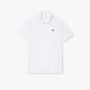 Tennis x Novak Djokovic Regular-Fit Polo Shirt