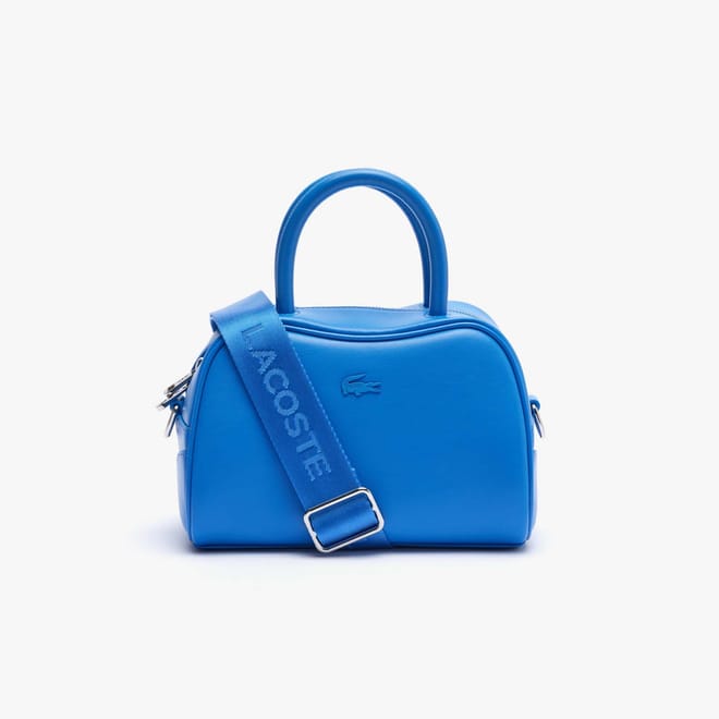 Lora Small Leather Purse